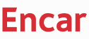 Encar