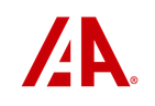IAA